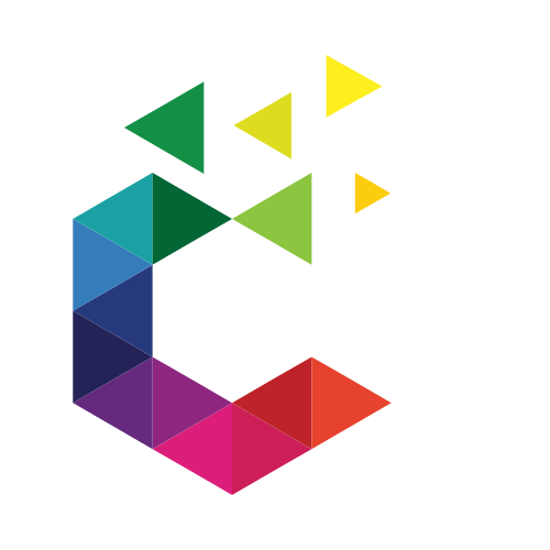 logo CAFAF